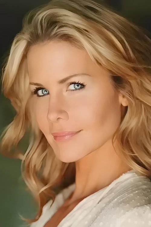 Josie Davis zdjęcie