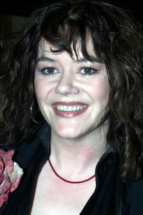 Josie Lawrence zdjęcie