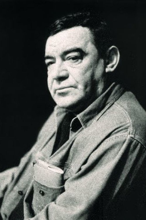 Josif Tatić zdjęcie