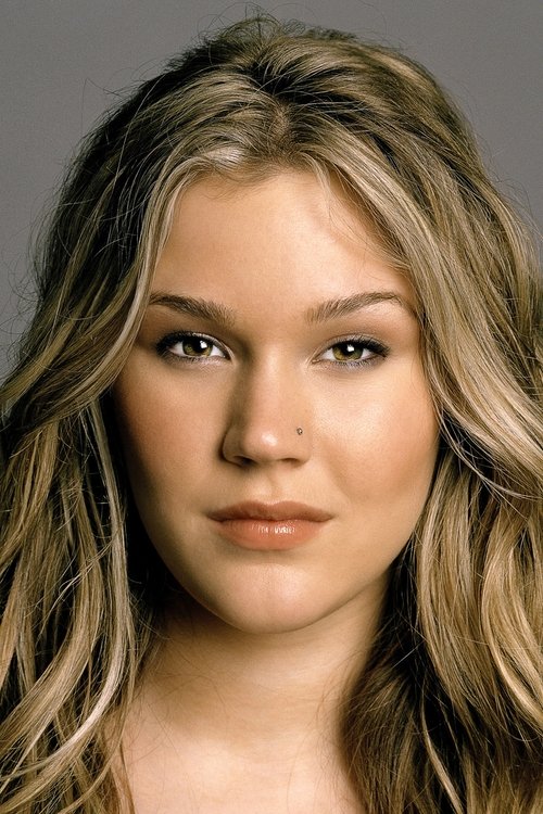 Joss Stone zdjęcie