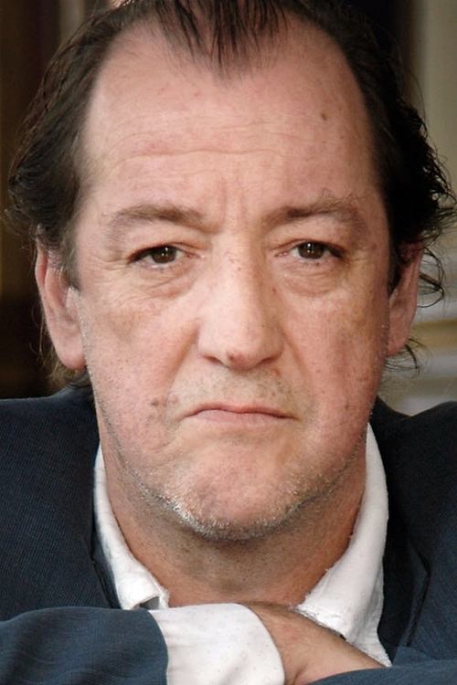 Josse De Pauw zdjęcie