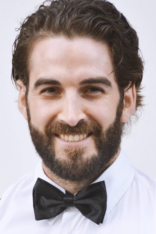 Jota Castellano zdjęcie