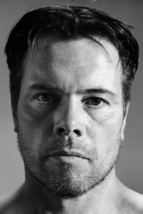 Jouko Ahola zdjęcie