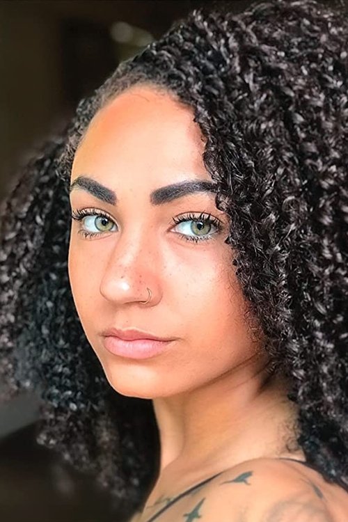 Jovani Ridler zdjęcie