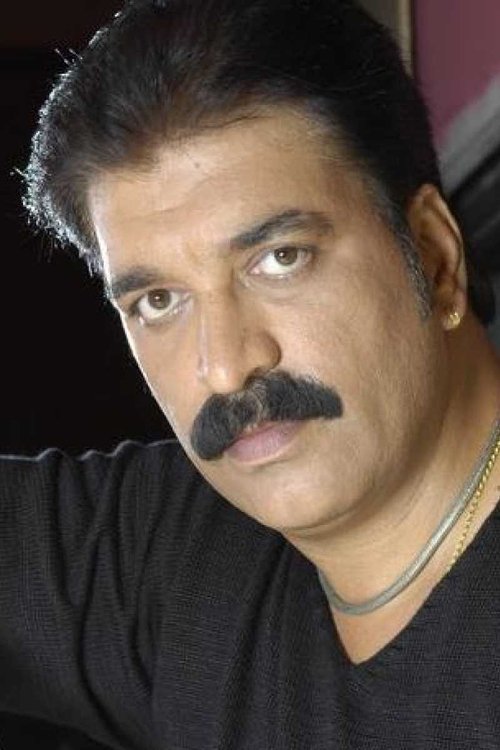 Joy Badlani zdjęcie