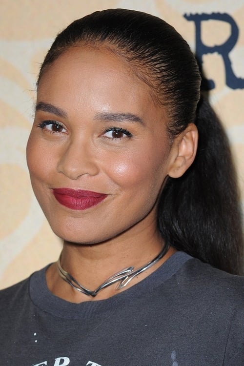 Joy Bryant zdjęcie