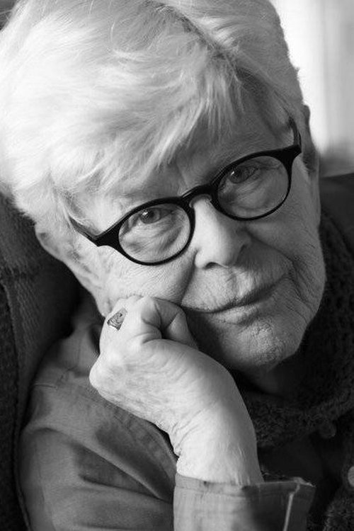 Joy Coghill zdjęcie