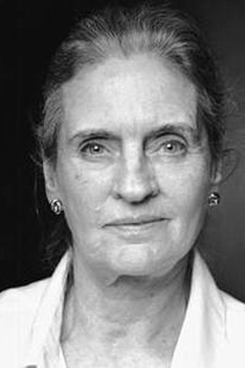 Joy McBrinn zdjęcie