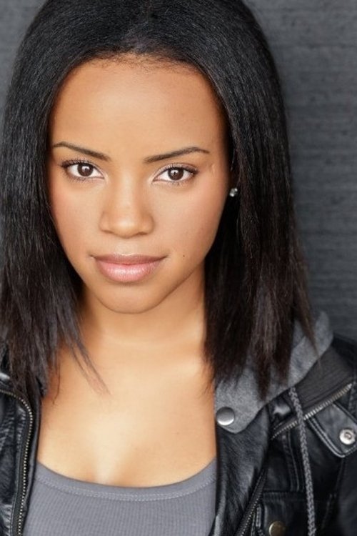 Joy Rovaris zdjęcie