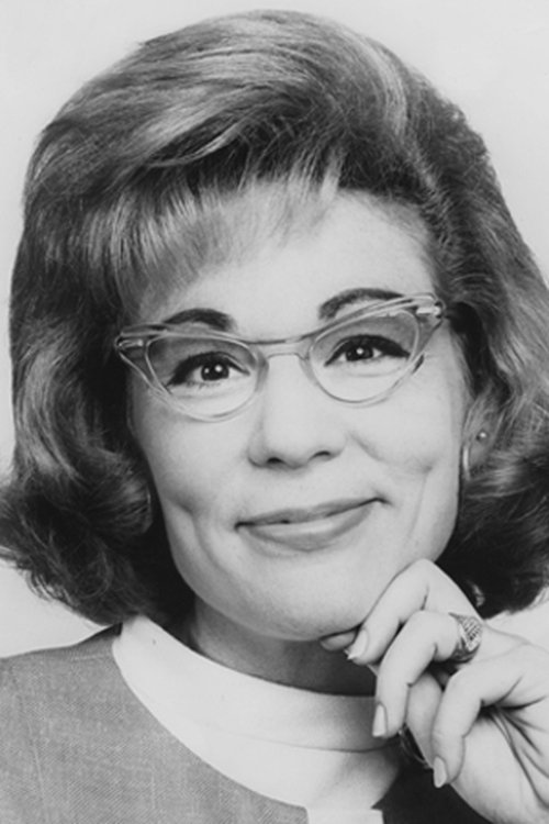 Joyce Gordon zdjęcie