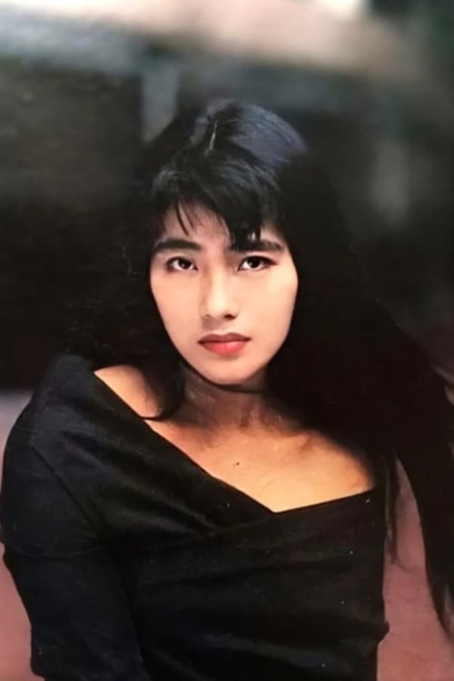 Joyce Ni Shu-Chun zdjęcie