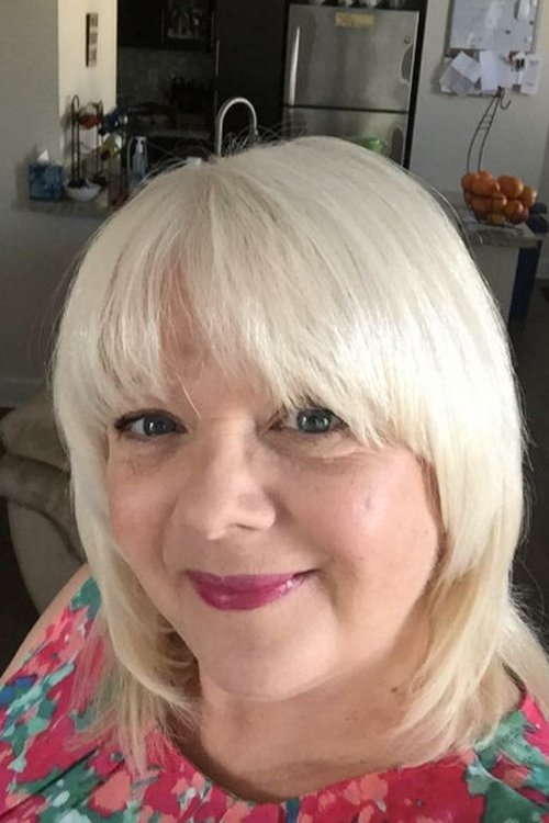 Joyce Tatler zdjęcie