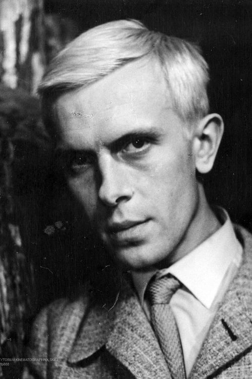 Józef Duriasz zdjęcie