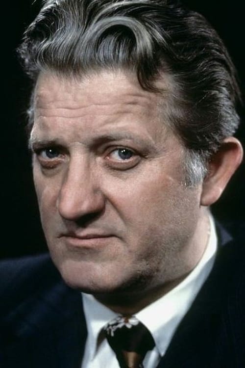 Józef Nowak zdjęcie