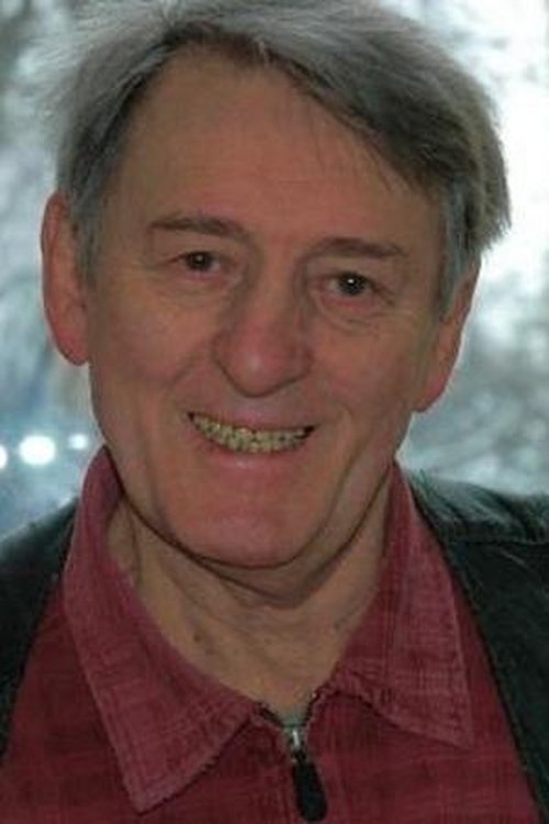 Józef Onyszkiewicz zdjęcie