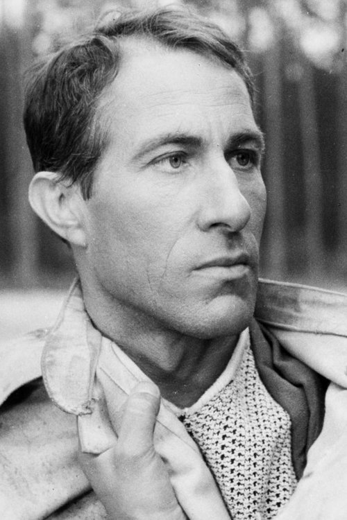 Józef Para zdjęcie