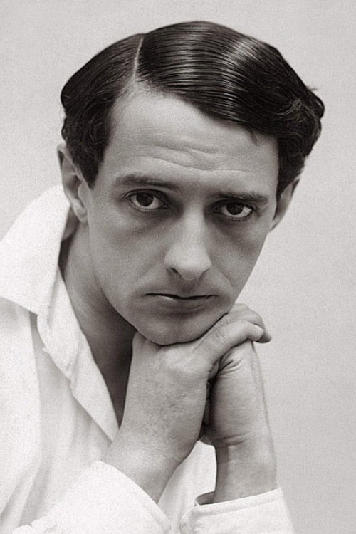 Józef Węgrzyn zdjęcie