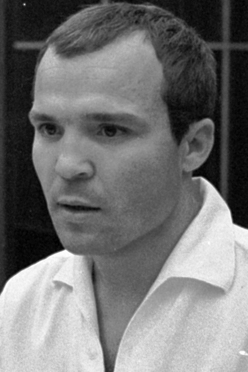 József Madaras zdjęcie