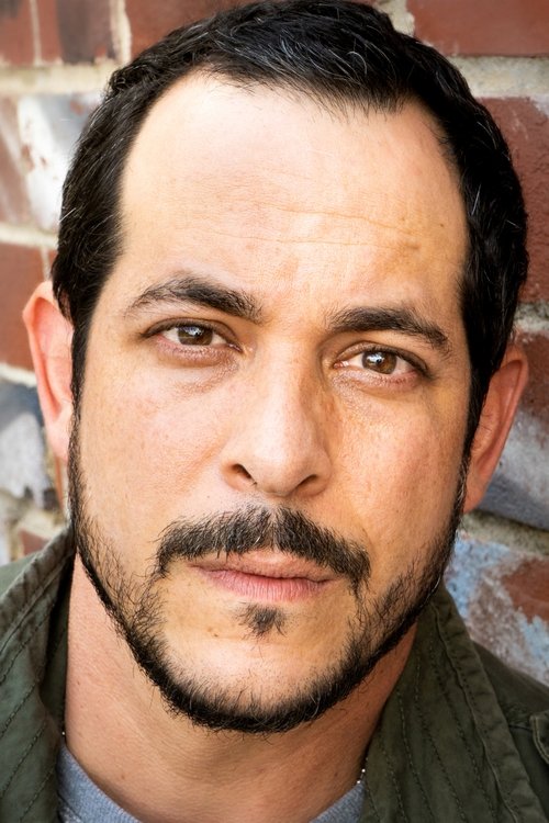 J.R. Adduci zdjęcie