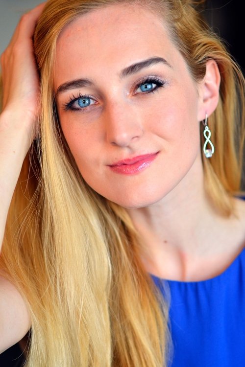 J.T. Vancollie zdjęcie