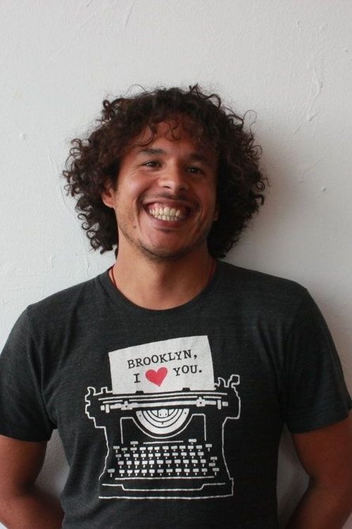 Juan Camillo Roman Estrada zdjęcie