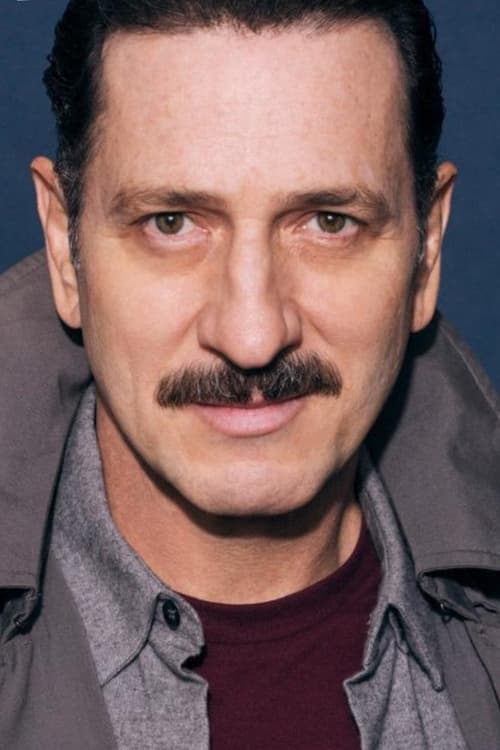 Juan Carlos Remolina zdjęcie