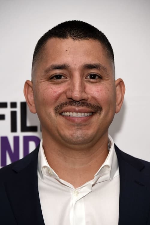 Juan Catalan zdjęcie