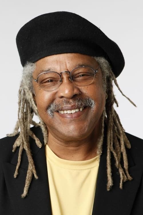 Juan de Marcos González zdjęcie