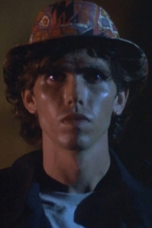 Juan F. Cejas zdjęcie