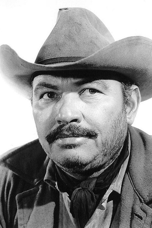 Juan García zdjęcie