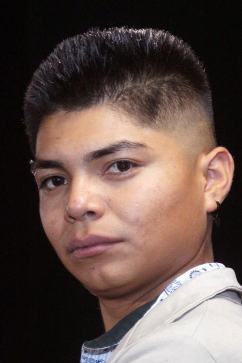 Juan Jesús Varela zdjęcie