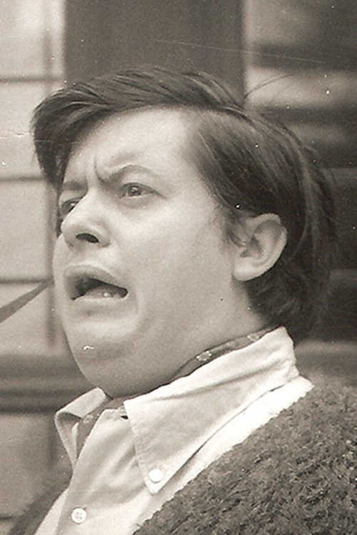 Juan José Gurrola zdjęcie