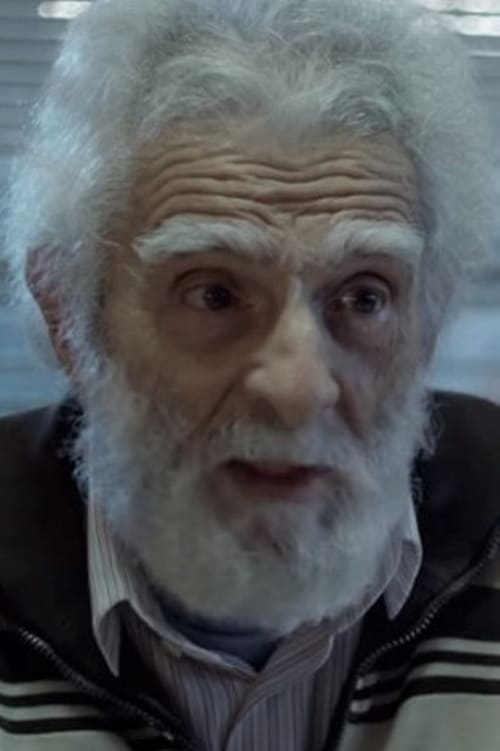 Juan Margallo zdjęcie