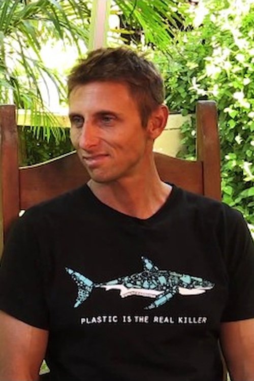 Juan Oliphant zdjęcie