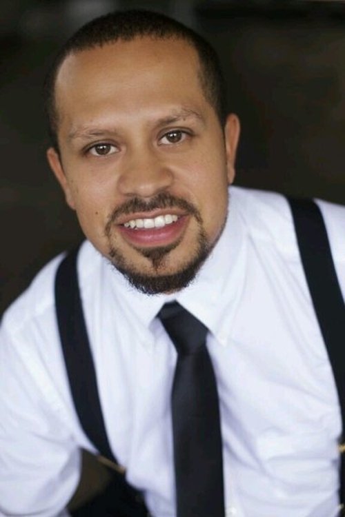 Juan Piedrahita zdjęcie