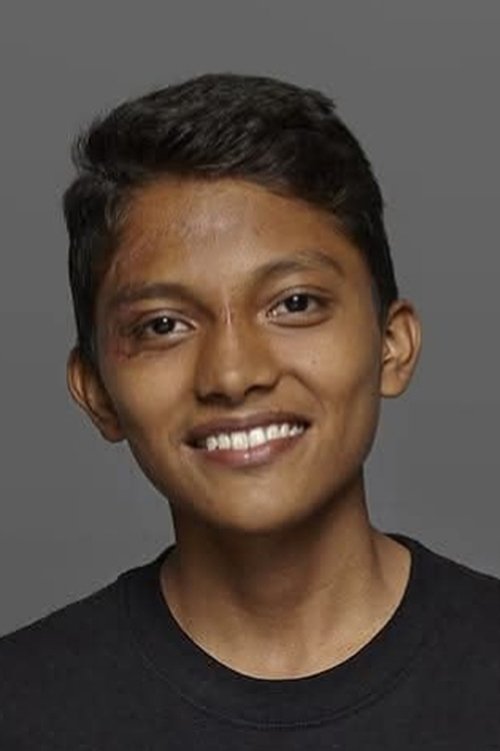 Juan Ramón López zdjęcie