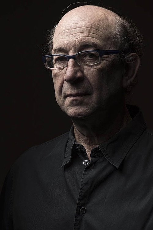 Juan Viadas zdjęcie