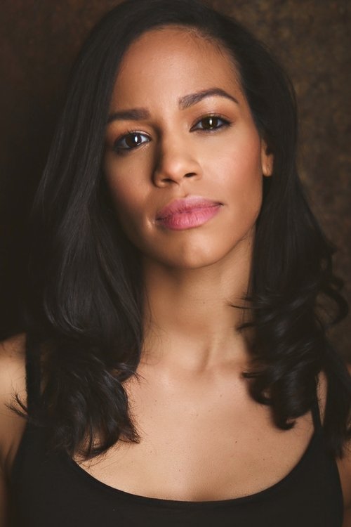 Juani Feliz zdjęcie