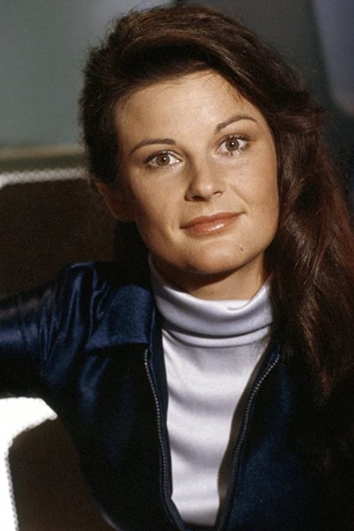 Juanin Clay zdjęcie