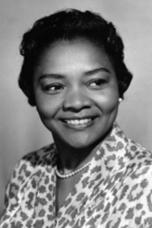 Juanita Moore zdjęcie