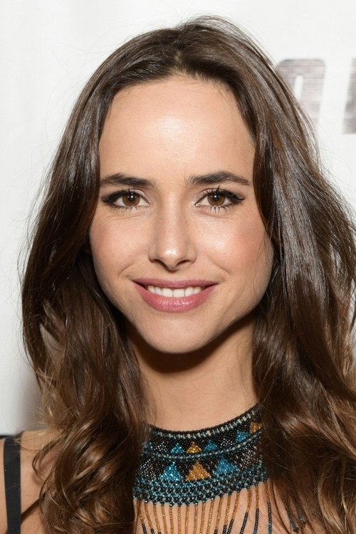 Juanita Ringeling zdjęcie