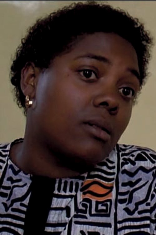 Juanita Waterman zdjęcie