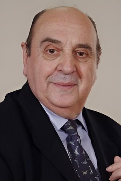 Juanito Navarro zdjęcie
