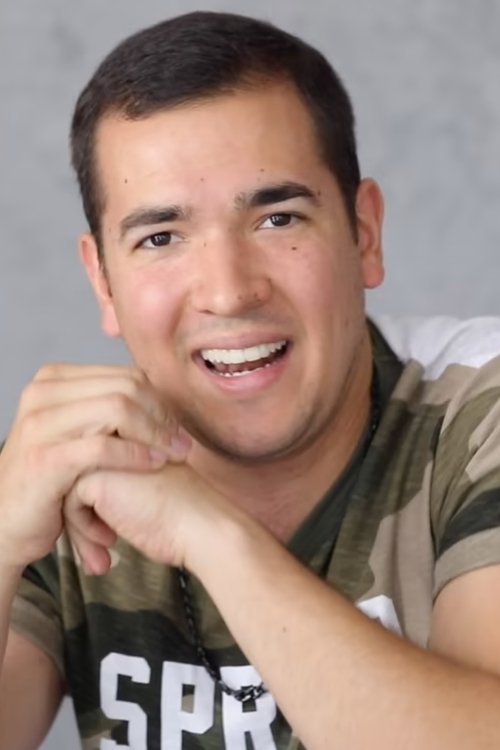 Juca Viapri zdjęcie