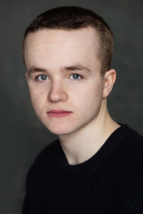 Judah Cousin zdjęcie