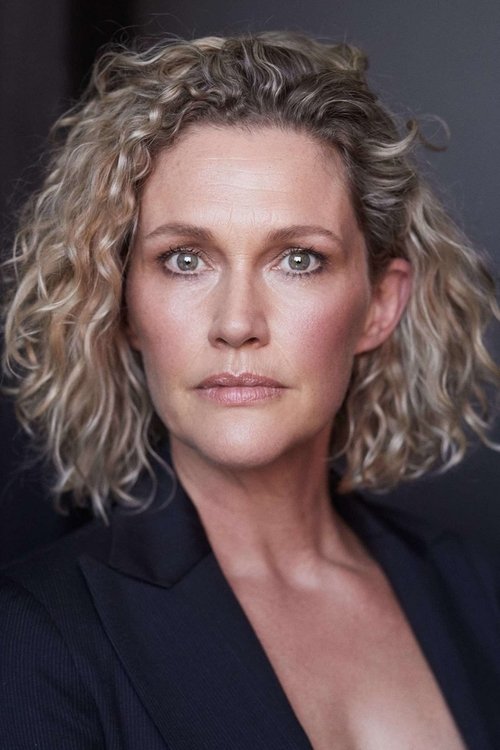 Jude Beaumont zdjęcie