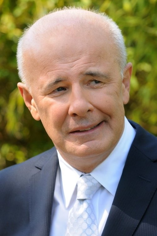 Jude Ciccolella zdjęcie