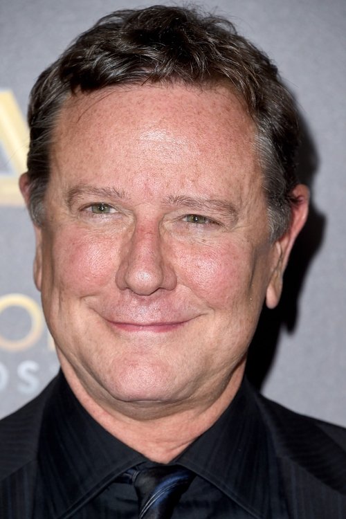 Judge Reinhold zdjęcie