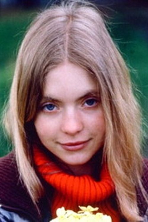 Judi Bowker zdjęcie