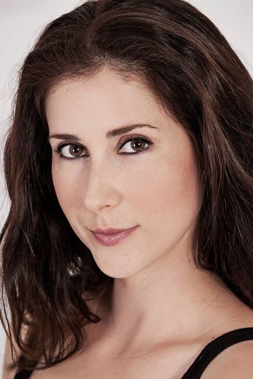 Judit Fekete zdjęcie